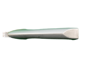 Maçaneta Externa JAC J3 2011-2017