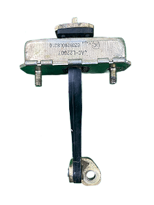 Limitador da Porta JAC J3 2011-2017 Diant. LD