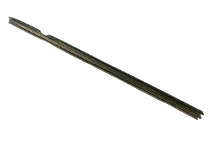 Pestana Interna Porta JAC J3 2011-2017 Tras. LE