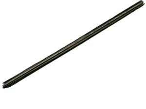 Pestana Interna Porta JAC J3 2011-2017 Diant. LD