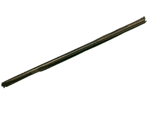 Pestana Interna Porta JAC J3 2011-2017 Tras. LD