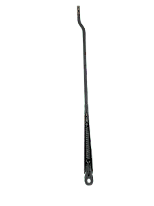 Braço Limpador Para-brisa FORD KA 1997-2007 LD