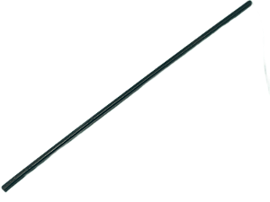 Pestana Interna Porta FORD KA 1997-2007 LE