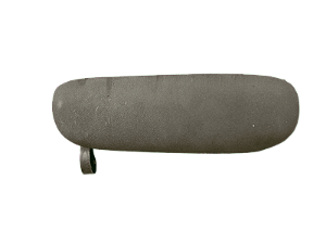 Maçaneta Externa FORD KA 1997-2007 LE