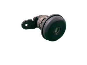 Tambor Fechadura da Porta FORD KA 1997-2007 LD