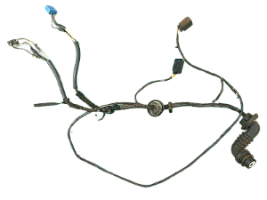 Chicote da Porta FORD KA 1997-2007