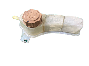 Reservatório Água Radiador FORD KA 1997-2007