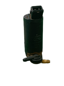 Bomba Água Limpador Pára-brisa FORD KA 1997-2007