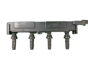 Bobina de Ignição CITROEN XSARA 2001-2012