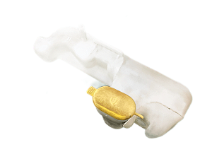 Reservatório Água Pára-brisa FORD KA 1997-2007