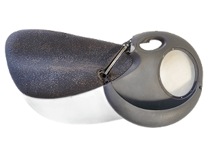 Forro de Porta FORD KA 1997-2007 LE