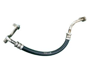 Mangueira Direção Hidráulica JAC J3 2011-2017