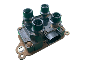 Bobina de Ignição FORD KA 1997-2007