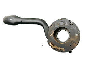 Chave de Seta VW GOL 2004-2012