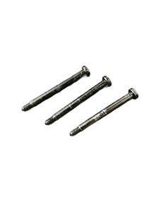 Jogo de Parafusos Chave de Seta VW GOL 2004-2012