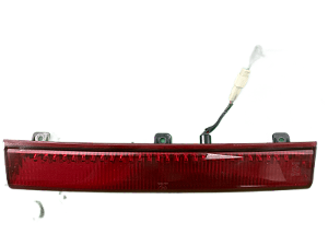 Break Light Luz Traseira JAC J3 2011-2017