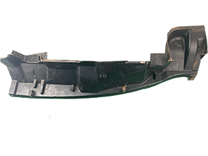 Acabamento Limpador Traseiro FORD KA 1997-2007