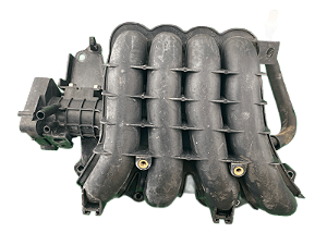 Coletor de Admissão JAC J3 2011-2017