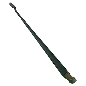 Braço Limpador Renault Scenic 1999-2004 7700843525