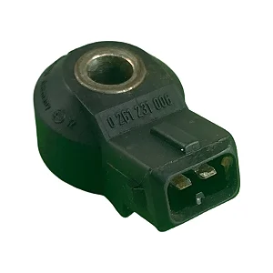 Sensor Detonação Vw Santana Gol Parati 96/06 261231006