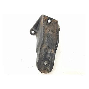 Suporte Motor Lado Direito VW Gol Saveiro 2111993081