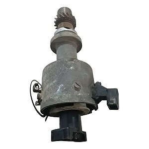 Distribuidor Ap 1.6 1.8 Vw Pointer Gol Parati Logus 92300872