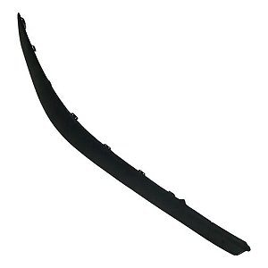 Friso Dir Parachoque Diant Renault Scenic 01/10 8200101956