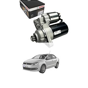 Defletor Ventoinha Gm Astra 1998/2011