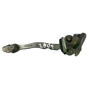 Limitador Porta Dianteira Direita Gm Meriva 2008