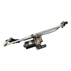 Motor Limpador do Parabrisa Chevrolet Astra 1999