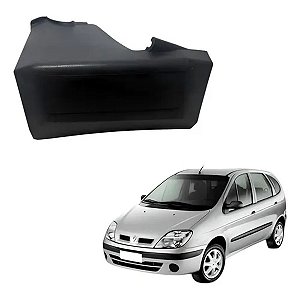 Tampa Caixa Fusivel Renault Scenic 2005/2006
