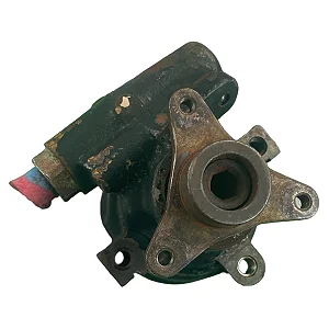 Bomba Chevrolet Vectra 2002 2012