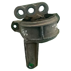 Coxim Motor C/ Suporte Direito Astra Zafira Vectra 90575779