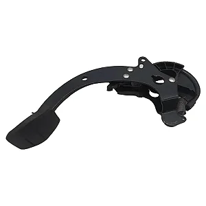 Pedal De Embreagem  Renault Scenic 2004