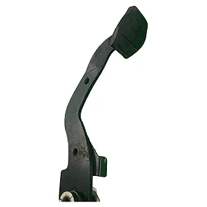 Pedal De Freio Renault Scenic 2005 2006 2007 2008