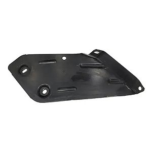 Suporte Protetor Chicote Renault Scenic 1.6 2006