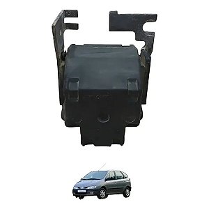 Coxim Calço Caixa Renault Scenic 2004