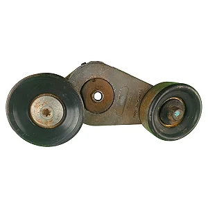Tensor Correia Poly-v Alternador 206 207 1.6 Peugeot 5751e9