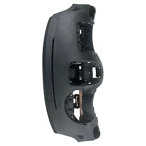 Capa Painel Peugeot 207 1.4 2009-14 Original
