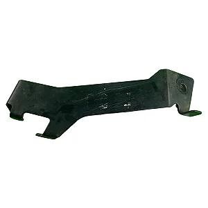 Suporte Farol Lado Direito Renault Scenic 2005 2006 0046913