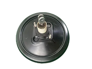 Hidrovácuo Servo Freio Chevrolet Meriva
