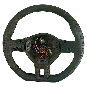 Volante Direção Vectra Astra 1998 2009