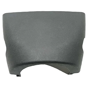 Moldura Superior Chave Seta Chevrolet Meriva 2009