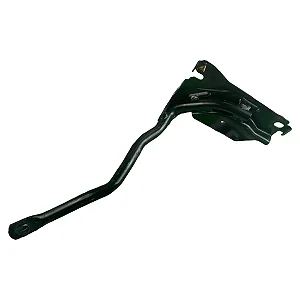Suporte Coluna De Direção Renault Scenic 1.6 2004