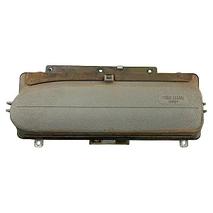 Bolsa Air Bag Painel Passageiro Renault Scenic 8200049223