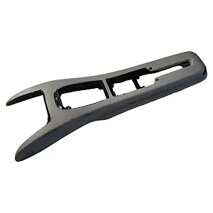 Console Central Renault Scenic 1999-2010 7702280126