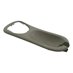 Console Central Câmbio Renault Scenic 2004 7702280127