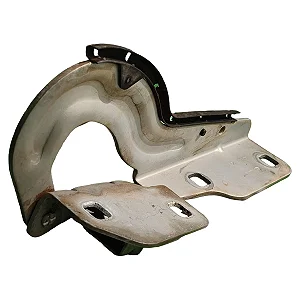 Dobradiça do Capô Direita Renault Scenic 1999 a 2004