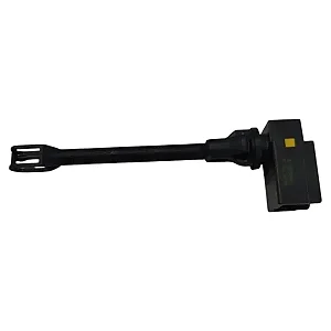 Sensor Temperatura Ar Condicionado Original Citroen C3 2011