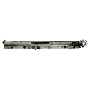 Flauta Bico Injetor Vectra Omega Kadett 2.0 8v Mpfi 93245316